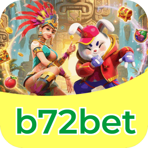 Certificações de segurança e licenças da b72bet