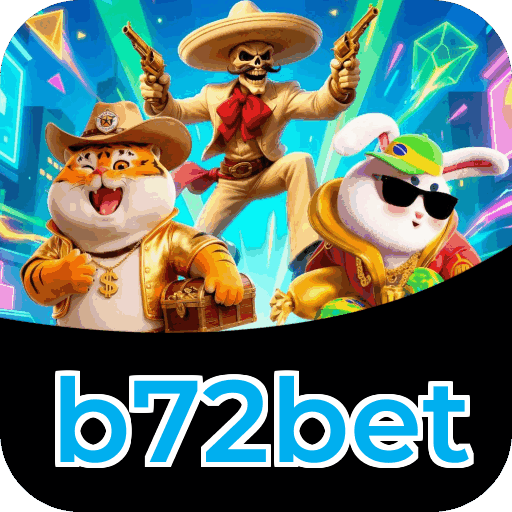 Instalação iOS b72bet