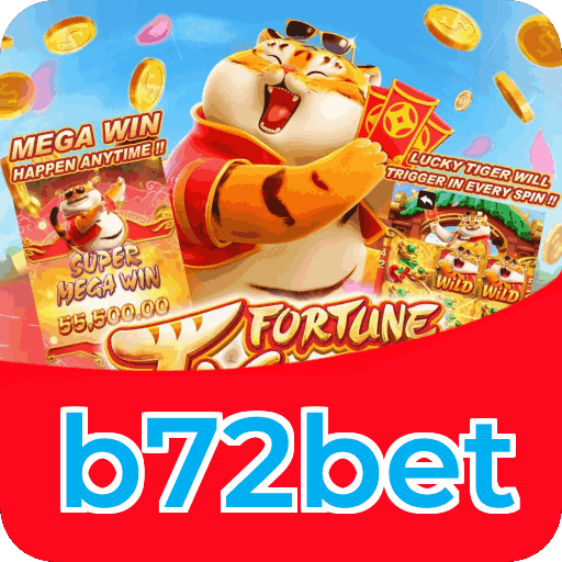 Jackpot Winner - Fortune Tiger