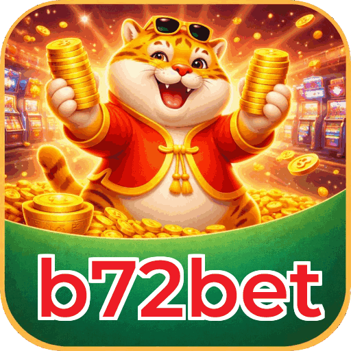 Telegram Acesso - Gates of Olympus