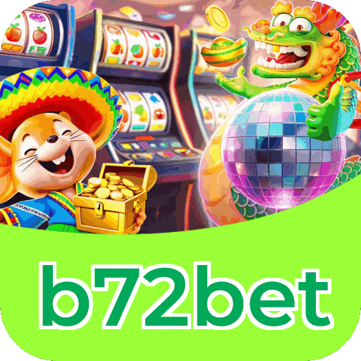 Fortune Rabbit - Slot Fortune series