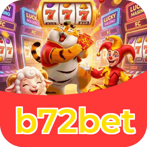 Sweet Bonanza - Slot popular com multiplicadores