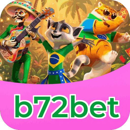 Streaming 4K no cassino ao vivo da b72bet