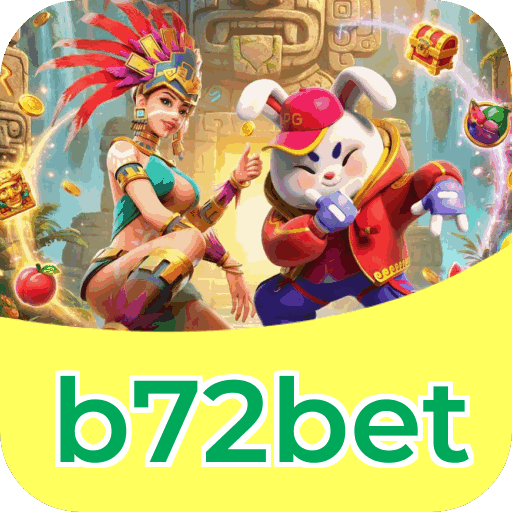 Performance b72bet