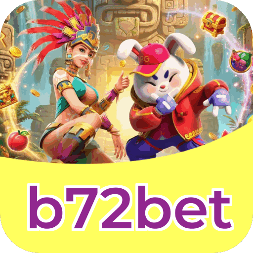 Fortune Tiger - Slot com RTP 96.81%