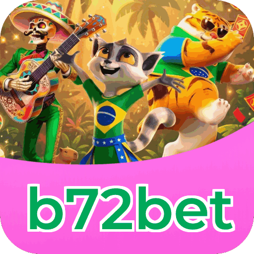 Download Android b72bet