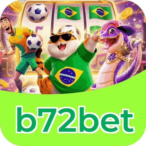 Mahjong Ways - Slot com múltiplas formas de ganhar