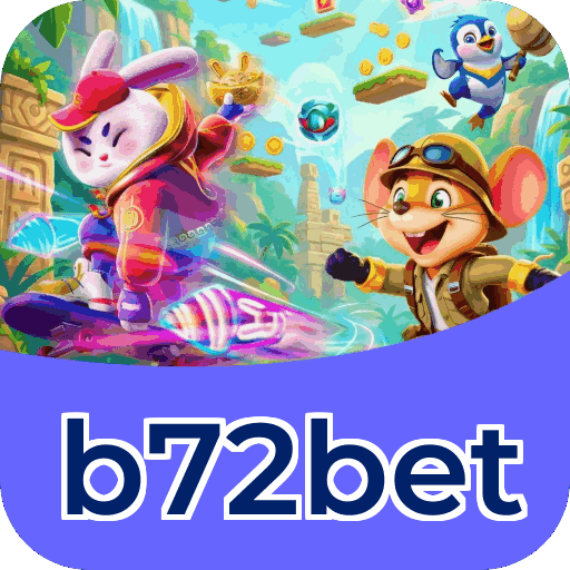 Mahjong Ways Slot - PG Soft