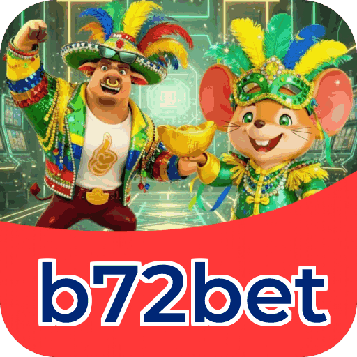 Sweet Bonanza Slot - Pragmatic Play