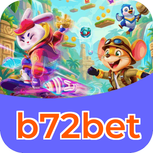 Download Mobile