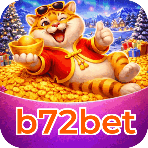 Telegram Promoções - Fortune Tiger Game