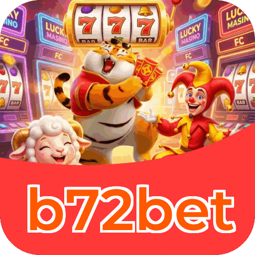 Instalação Android b72bet