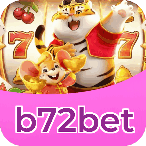 Download PC b72bet