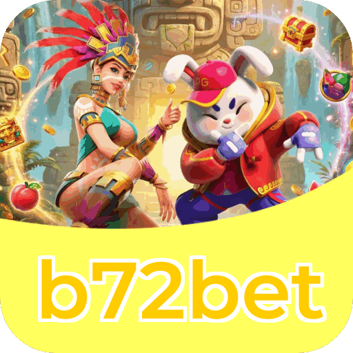 Dicas para ganhar na b72bet
