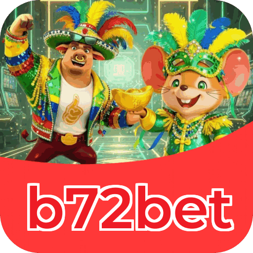 Cashback Semanal b72bet