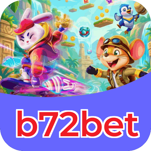 Apostas esportivas ao vivo na b72bet