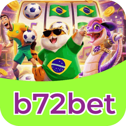 Acessar jogos e bônus no APK