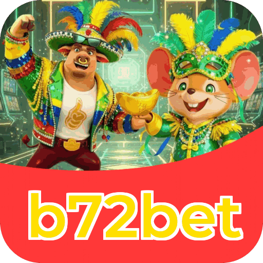 Fortune Dragon - Jogo temático asiático