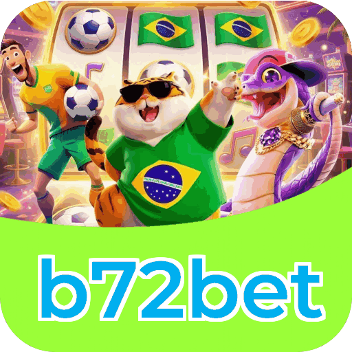 Telegram Promoções