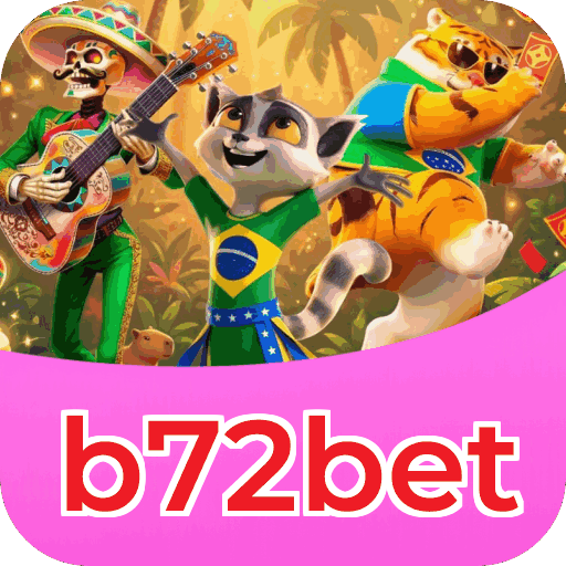 Lottery Clássica na b72bet