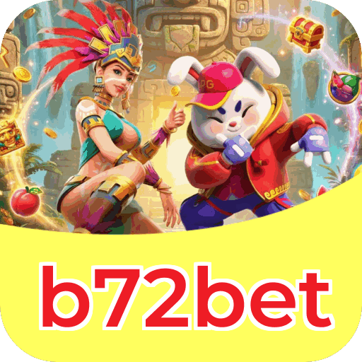 Segurança b72bet
