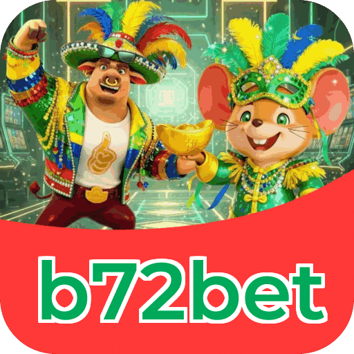 Equipe de suporte ao cliente da b72bet